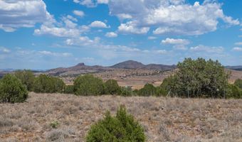14 XX W BISON HUNT No Address Way 104, Chino Valley, AZ 86323