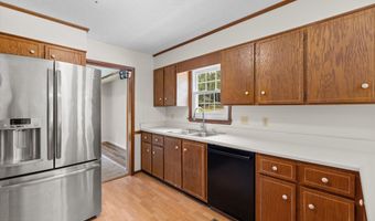 1082 Kismet Dr, Aiken, SC 29803