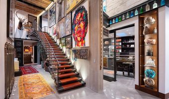 1310 Red Butte Dr, Aspen, CO 81611
