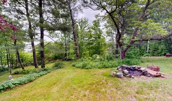10 Picnic Hill Rd, Albany Twp., ME 04217