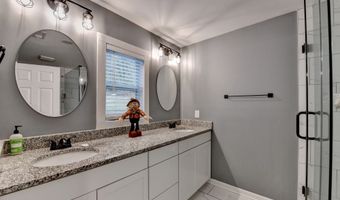 2235 Canton Rd, Ball Ground, GA 30107