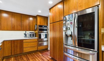 1002 Diamond Dr, Arcata, CA 95521