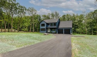 300 Tower Hill Rd, Cumberland, RI 02864