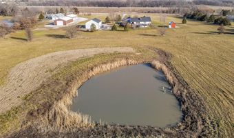 4858 Old 59 Hwy, Baldwin City, KS 66006