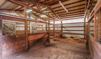 24333 VAUGHN Rd, Veneta, OR 97487