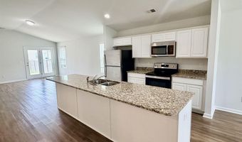 546 Hatteras Dr, Blythewood, SC 29016