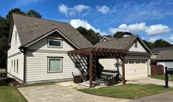 775 Mitchell Brg, Athens, GA 30606
