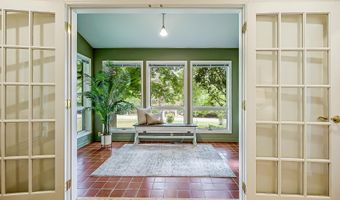 4730 Midway Dr, Ann Arbor, MI 48103