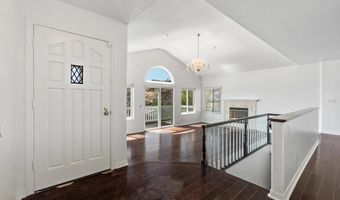 1229 La Mesa, Spring Valley, CA 91977