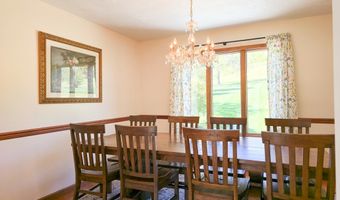 22402 Green Spring Rd, Abingdon, VA 24211