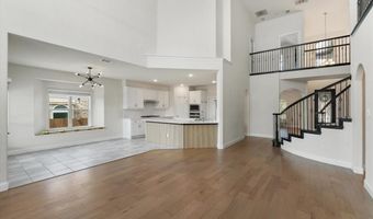 3009 Lakeshore Dr, Anna, TX 75409