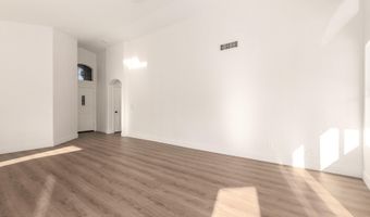 12429 W ROANOKE Ave, Avondale, AZ 85392