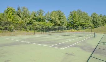 1414 ONNESTA Ct, Aberdeen, MD 21001