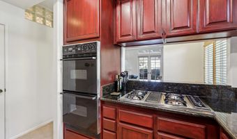 3424 Cameo Dr 43, Oceanside, CA 92056