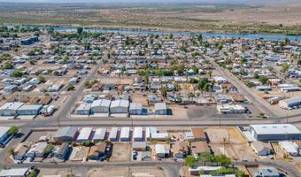 1970 Monterey Dr, Bullhead City, AZ 86442