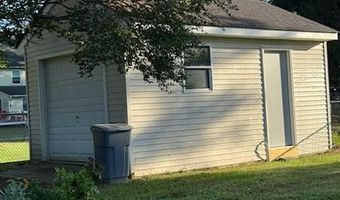 5 DREW Ct, Dover, DE 19901