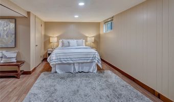 1418 3rd St SE, Auburn, WA 98002