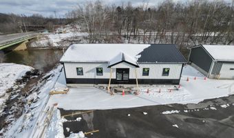 6433 Rt 60 E, Barboursville, WV 25504