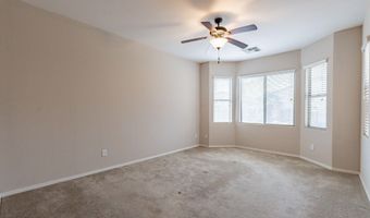 2623 E SAN MATEO Dr, Casa Grande, AZ 85194