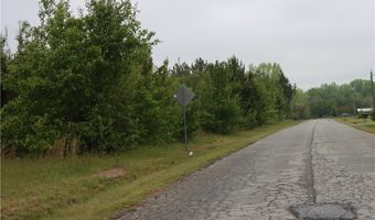 TR A Keys Street, Anderson, SC 29624