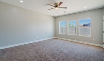 9820 W SUNBIRD Dr, Arizona City, AZ 85123