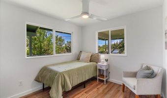 640 Lihau Pl Unit B, Haiku, HI 96708