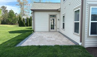 36725 PAR Ln 98, Frankford, DE 19945