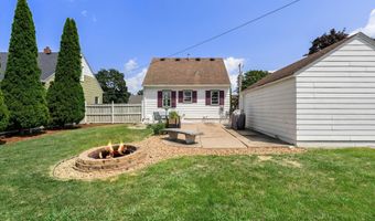 302 16th St SE, Austin, MN 55912