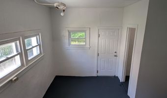 710 Sewell Ave, Atlantic City, NJ 08401