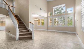 2217 Orange Grove Pl, Escondido, CA 92027