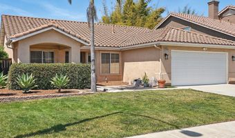 3948 Baja Vis, Oceanside, CA 92058