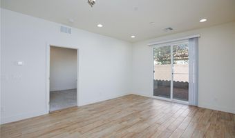 1410 Pink Dawn Dr, Henderson, NV 89014