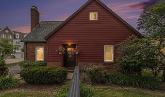 570 S Maple Rd, Ann Arbor, MI 48103