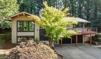 17699 S HOLLY Ln, Oregon City, OR 97045