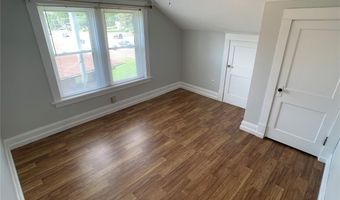 7022 S Rock Hill Rd, Affton, MO 63123