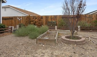 1477 Green River Ln, Fernley, NV 89408