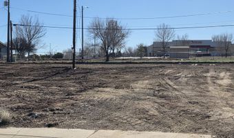 127 Lewis Ave, Ash Fork, AZ 86320