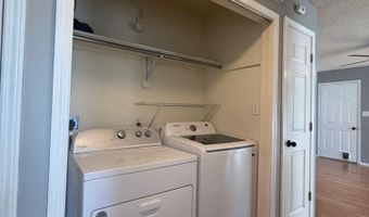 14108 Cherry Hl, Alexander, AR 72002