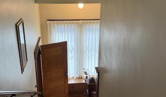 1304 Chestnut St, Atlantic, IA 50022