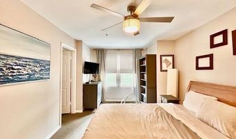 1933 4TH St NW, Washington, DC 20001