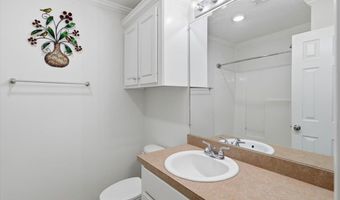 203 Edgewater Branch Dr, Brandon, MS 39042