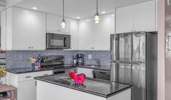 2936 S Kihei Rd 209, Kihei, HI 96753