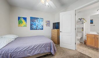 25659 W RIPPLE Rd, Buckeye, AZ 85326