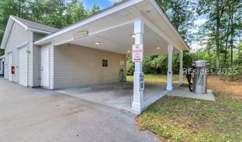 50 Pebble Beach Cv APT B115, Bluffton, SC 29910