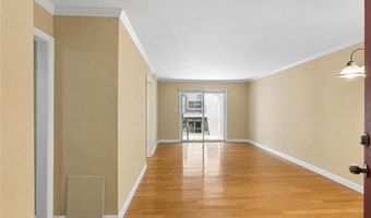 395 Pharr Rd 308, Atlanta, GA 30305