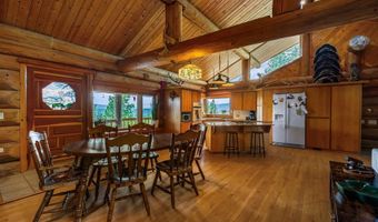 480 Natures Way, Bonners Ferry, ID 83805