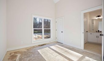 360 Ansley Dr, Athens, GA 30605