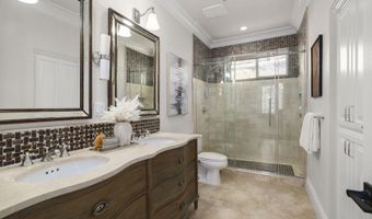 86 Candleston Pl, Alamo, CA 94507
