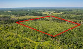 TBD Township Rd 5743, Alborn, MN 55702