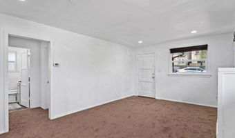 7361 7367 LA MESITA Pl, La Mesa, CA 91942